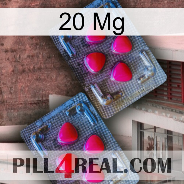 20Mg 14